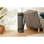 Product thumbnail 9 of 9