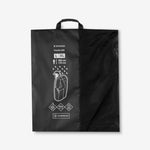 Product thumbnail 8 of 9