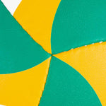 Product thumbnail 7 of 24