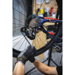 Product thumbnail 7 of 8