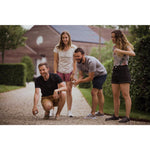 Product thumbnail 16 of 19