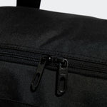 Product thumbnail 4 of 6