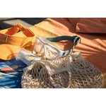 Product thumbnail 5 of 9