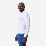 Product thumbnail 5 of 7