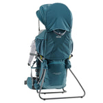 Product thumbnail 31 of 31