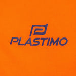 Product thumbnail 6 of 6