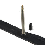 Product thumbnail 3 of 5