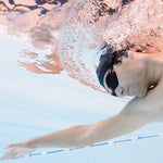 Product thumbnail 14 of 14