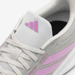 Product thumbnail 6 of 7