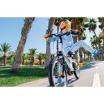 Product thumbnail 14 of 16