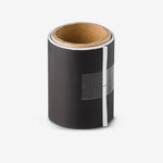 Product thumbnail 3 of 5