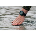 Product thumbnail 9 of 13