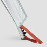 Product thumbnail 9 of 14