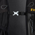 Product thumbnail 9 of 18