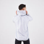 Product thumbnail 2 of 28