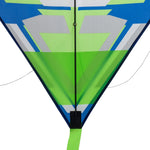 Product thumbnail 7 of 22