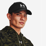 Product thumbnail 1 of 3