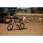 Product thumbnail 5 of 5