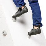 Product thumbnail 8 of 16