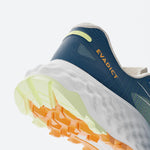 Product thumbnail 5 of 66