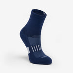 Product thumbnail 3 of 6