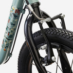 Product thumbnail 10 of 20