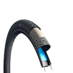 Product thumbnail 3 of 4