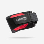 Product thumbnail 1 of 5