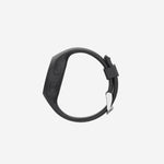 Product thumbnail 4 of 4