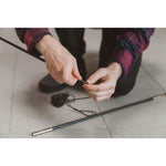 Product thumbnail 9 of 10