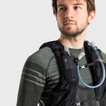 Product thumbnail 5 of 18