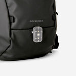 Product thumbnail 8 of 9