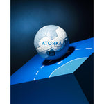 Product thumbnail 5 of 13