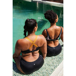 Product thumbnail 13 of 17