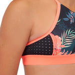 Product thumbnail 4 of 16