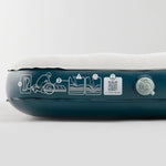 Product thumbnail 7 of 9