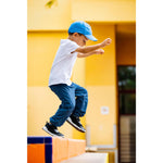 Product thumbnail 8 of 13