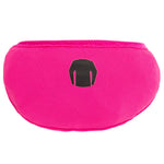 Product thumbnail 4 of 8