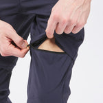 Product thumbnail 6 of 10