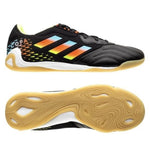 Product thumbnail 6 of 6