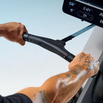 Product thumbnail 7 of 13