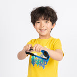 Product thumbnail 13 of 51