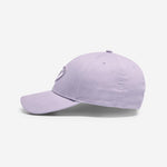 Product thumbnail 5 of 7