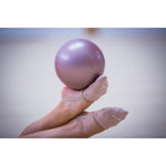 Product thumbnail 7 of 9