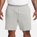 Product thumbnail 1 of 1