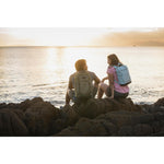 Product thumbnail 19 of 36