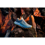 Product thumbnail 43 of 66