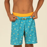 Product thumbnail 5 of 9