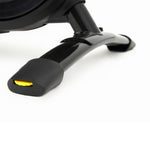 Product thumbnail 9 of 12