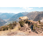 Product thumbnail 15 of 17